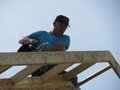 2009 Eagles Nest Mission Trip 031.jpg